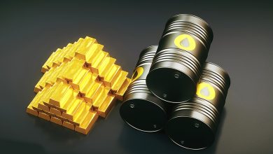 به گزارش خبرانرژی ، امروز چهارشنبه ۱۳ فروردین ۱۴۰۴ در تالارهای معاملاتی انرژی، نفت اوپک با ۰ درصد نسبت به روز گذشته و با نرخ ۷۶.۱۱ دلار داد و ستد شد که این نرخ گویای ۰.۱۵ دلار افزایش نسبت به هفته گذشته است در حالی که نفت اوپک در یک ماه گذشته افزایش ۱.۲۶ درصدی برابر با ۰.۹۵ دلار را به ثبت رسانده است.