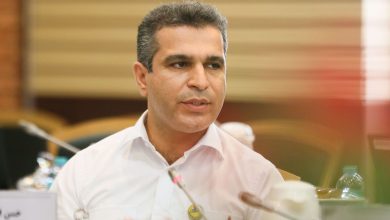 گامهای بلند مجتمع گاز پارس جنوبی برای تولید پایدار، سرپرست معاونت سایت ۲ مجتمع گاز پارس جنوبی از اجرای برنامههای گستردهای در زمینه افزایش تولید، ارتقای انعطافپذیری عملیاتی، کاهش مشعلسوزی و بهبود زیرساختهای اقامتی کارکنان خبر داد و گفت: با اقدامهای انجامشده، تولید ایمن و پایدار مجتمع در زمستان آینده تضمین میشود.