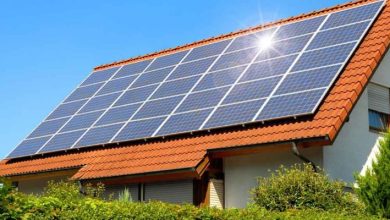 برق خورشیدی خانه های مسکونی خریداری می‌شود، مجری توسعه نیروگاههای خورشیدی توانیر از فراهم شدن امکان نصب سامانه‌های خورشیدی روی پشت بام منازل مسکونی و خرید تضمینی برق تولیدی در مقاطع ماهانه از شهروندان خبر داد.