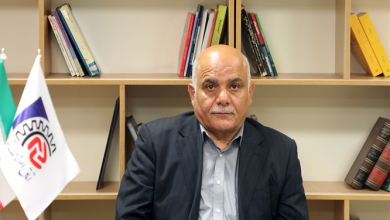 به گزارش خبرانرژی، رئیس اتحادیه صنف تهیه و توزیع چینی و بلور تهران با بیان این مطلب، سرمایه‌گذاری ایمن را پایه و اساس تولید دانست و گفت: خانواده بزرگ اصناف در سال سرمایه‌گذاری برای تولید باید شاكله‌ای كه از سالیان سال در امر تولید داشتند را به منصه ظهور برسانند.