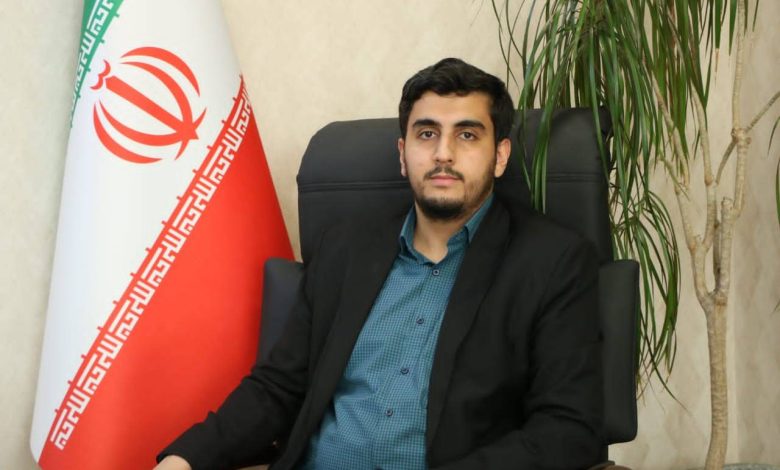 به گزارش خبرانرژی: بخش اقتصادی سایت رهبری KHAMENEI.IR به همین مناسبت، نقش سیاست‌های توسعه صنعتی در تحقق شعار سال را به قلم جناب آقای رضا موسایی بررسی کرده است.