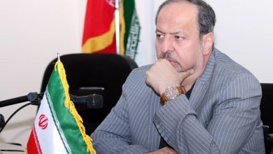 به گزارش خبرانرژی به نقل از صدای پتروشیمی: از سوابق وی می‌توان به ریاست حراست شهرداری تهران در دوران شهرداری احمدی نژاد، ریاست دفتر حسین دهقان و مدیریت نیروی انسانی وزارت دفاع نام برد البته لازم به ذکر است این سوابق از طریق پرس‌و‌جو با نزدیکان نامبرده دریافت شده و از سوابق ایشان با جست‌و‌جو در فضای رسانه‌ای موردی یافت نشد.